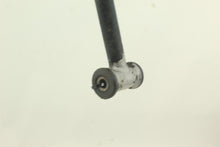 Load image into Gallery viewer, 2004 Polaris Predator 500 Front Upper Right A Arm 1014613-385

