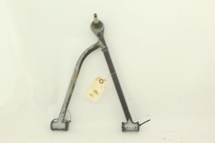 Front Upper Right A Arm 1014613-385 120160