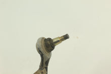 Load image into Gallery viewer, Front Upper Right A Arm 1014613-385 120160
