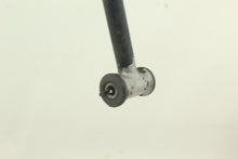 Load image into Gallery viewer, Front Upper Right A Arm 1014613-385 120160
