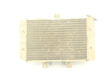 Load image into Gallery viewer, 2004 Polaris Predator 500 Radiator Assy 1240130
