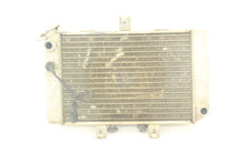 Load image into Gallery viewer, 2004 Polaris Predator 500 Radiator Assy 1240130
