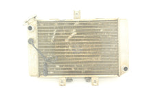 Load image into Gallery viewer, Radiator Assy 1240130 120162

