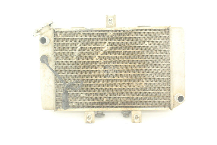 Radiator Assy 1240130 120162