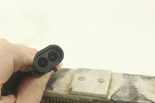 Load image into Gallery viewer, Radiator Assy 1240130 120162
