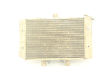 Load image into Gallery viewer, Radiator Assy 1240130 120162
