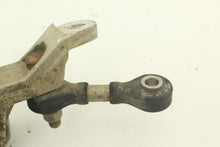 Load image into Gallery viewer, 2004 Polaris Predator 500 Steering Block &amp; Arms 5133344
