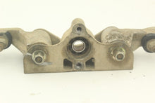 Load image into Gallery viewer, 2004 Polaris Predator 500 Steering Block &amp; Arms 5133344
