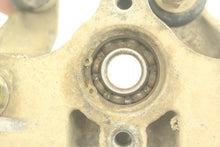 Load image into Gallery viewer, 2004 Polaris Predator 500 Steering Block &amp; Arms 5133344
