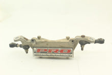 Load image into Gallery viewer, 2004 Polaris Predator 500 Steering Block &amp; Arms 5133344
