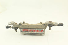 Load image into Gallery viewer, Steering Block &amp; Arms 5133344 120167
