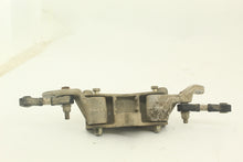 Load image into Gallery viewer, Steering Block &amp; Arms 5133344 120167

