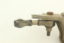 Load image into Gallery viewer, Steering Block &amp; Arms 5133344 120167
