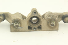 Load image into Gallery viewer, Steering Block &amp; Arms 5133344 120167
