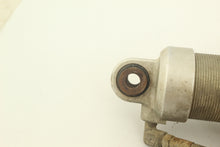 Load image into Gallery viewer, Rear Fox Shock 7042320 120168
