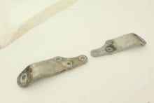 Load image into Gallery viewer, 2004 Polaris Predator 500 Front Engine Mounts 5246081
