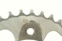 Load image into Gallery viewer, 2004 Polaris Predator 500 Rear Sprocket 37T 3221152
