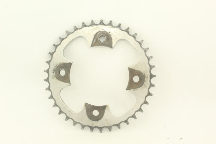 Rear Sprocket 37T 3221152 120171