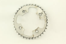 Load image into Gallery viewer, Rear Sprocket 37T 3221152 120171

