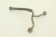Load image into Gallery viewer, 2004 Polaris Predator 500 Oil Lines 3088043

