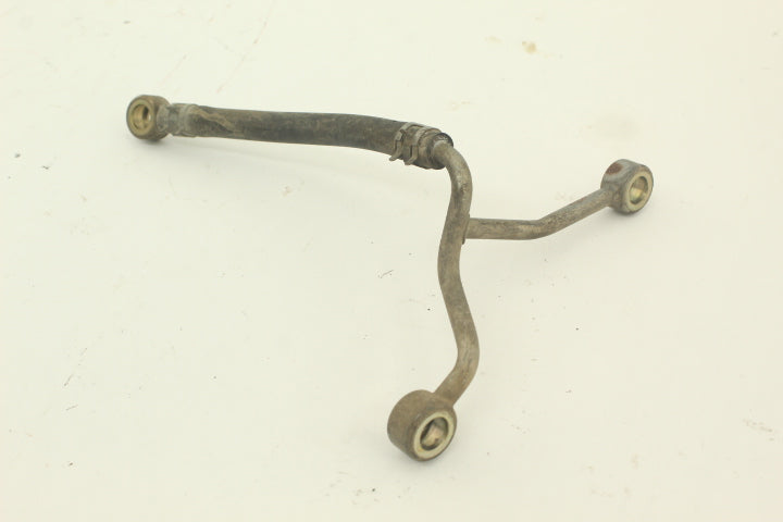 Oil Lines 3088043 120176