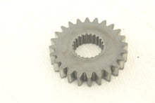 Load image into Gallery viewer, Primary Drive Crank Gear 3087966 120182
