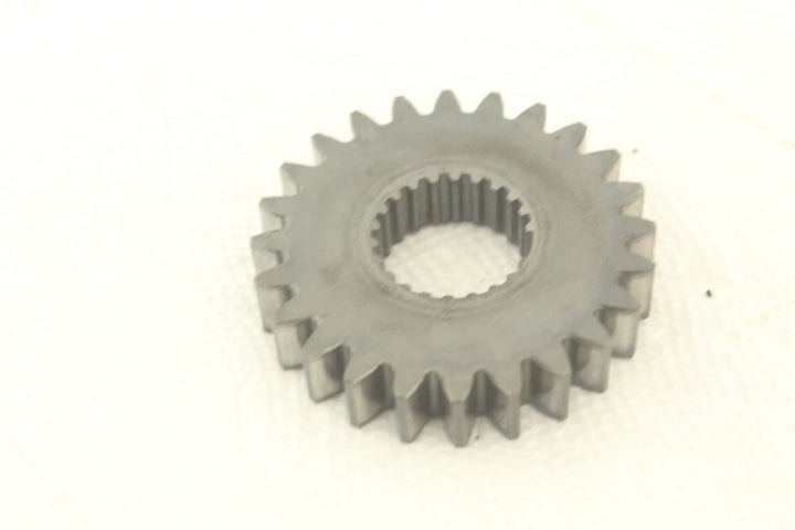 Primary Drive Crank Gear 3087966 120182