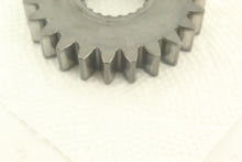 Load image into Gallery viewer, Primary Drive Crank Gear 3087966 120182
