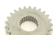 Load image into Gallery viewer, Primary Drive Crank Gear 3087966 120182
