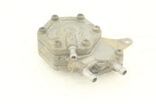 Load image into Gallery viewer, 2004 Polaris Predator 500 Fuel Pump Assy 2520227
