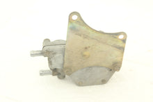 Load image into Gallery viewer, Fuel Pump Assy 2520227 120185
