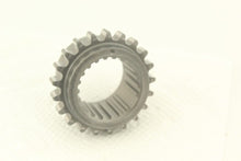 Load image into Gallery viewer, 2004 Polaris Predator 500 Crank Sprocket 3087979
