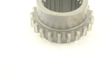 Load image into Gallery viewer, 2004 Polaris Predator 500 Crank Sprocket 3087979
