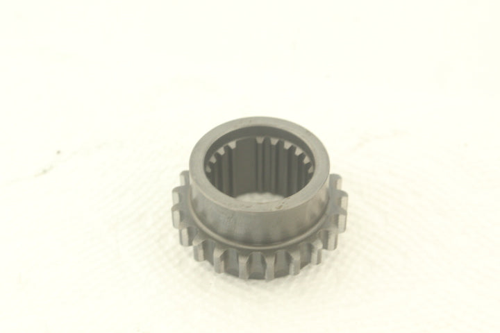 Crank Sprocket 3087979 120187