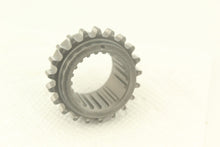 Load image into Gallery viewer, Crank Sprocket 3087979 120187
