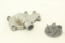 Load image into Gallery viewer, Water Pump Cover &amp; Impeller 3088026 120189
