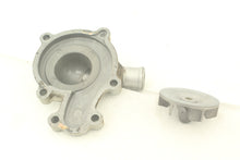 Load image into Gallery viewer, Water Pump Cover &amp; Impeller 3088026 120189
