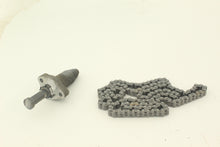 Load image into Gallery viewer, Timing Chain &amp; Tensioner 3088021 120191
