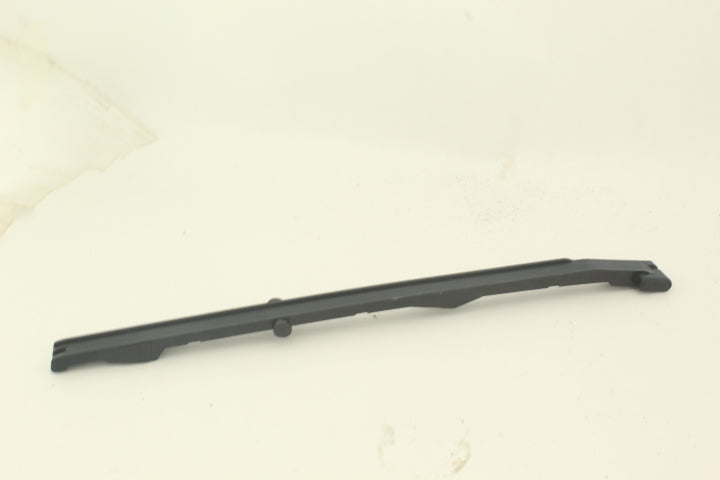 Cam Chain Guide 3088018 120193