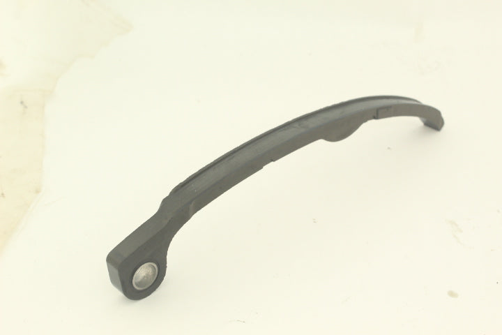 Cam Chain Lever Guide 3088020 120194