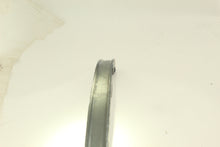 Load image into Gallery viewer, Cam Chain Lever Guide 3088020 120194
