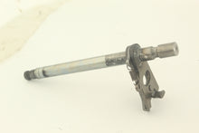 Load image into Gallery viewer, Shift Shaft Assy 3088124 120195
