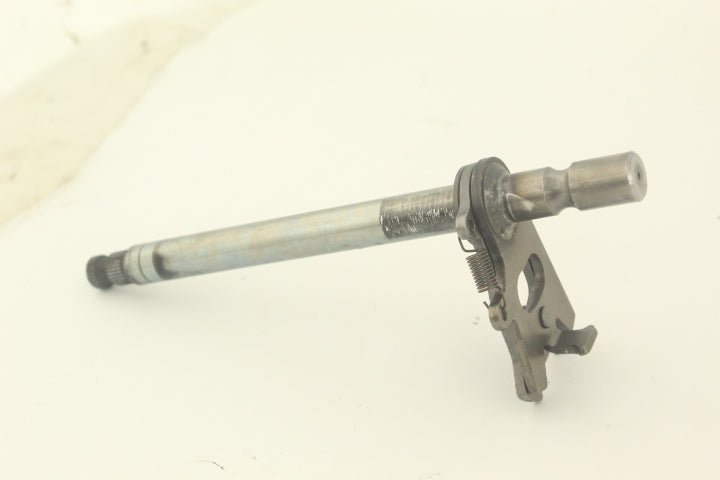 Shift Shaft Assy 3088124 120195 – AAP Used Parts