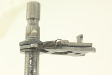 Load image into Gallery viewer, Shift Shaft Assy 3088124 120195
