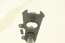 Load image into Gallery viewer, Shift Shaft Assy 3088124 120195

