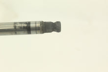 Load image into Gallery viewer, Shift Shaft Assy 3088124 120195
