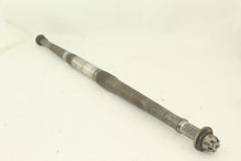 Load image into Gallery viewer, Rear Axle Assy 5133722 120196
