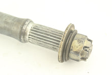 Load image into Gallery viewer, Rear Axle Assy 5133722 120196
