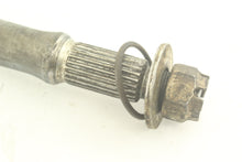 Load image into Gallery viewer, Rear Axle Assy 5133722 120196
