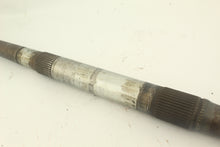 Load image into Gallery viewer, Rear Axle Assy 5133722 120196
